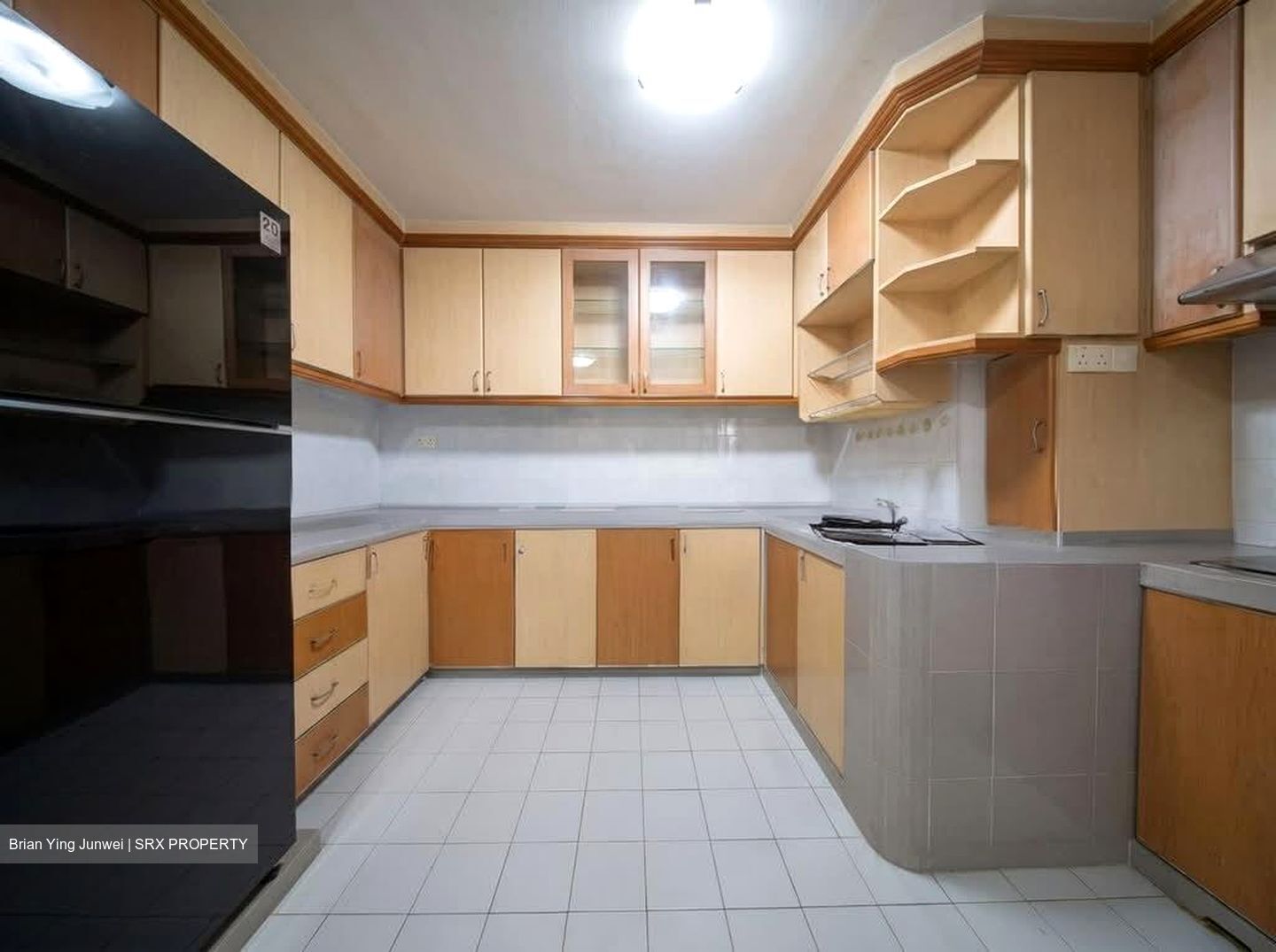 Blk 657 Choa Chu Kang Crescent (Choa Chu Kang), HDB Executive #584296551